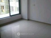 1 BHK Flat In Rna Ng Regency for Rent In Thane West