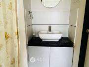 1 BHK Flat In Rohan Abhilasha 2 For Sale In Wagholi