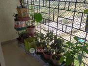 1 BHK Flat In Rosa Elite For Sale In Thane West