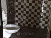 1 BHK Flat In Rosa Royale Chs Ltd for Rent In...