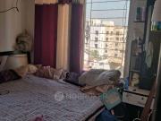 1 BHK Flat In Rose Icon for Rent In Rose Icon Wing p,...