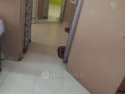 1 BHK Flat In Royal Builders Royal Heights For Sale In...