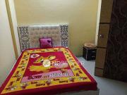 1 BHK Flat In Rp Residency Dombivali East for Lease In...