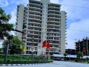 1 BHK Flat In Rps Auria for Rent In Sector 88, Faridabad