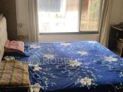 1 BHK Flat In Ruby1, cosmos Jewels, thane for Rent In...