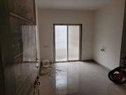 1 BHK Flat In Rudra Raj Heights For Sale In Hadapsar