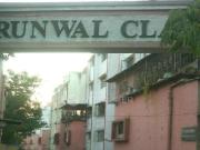 1 BHK Flat In Runwal Classic For Sale In Pimpri Chinchwad