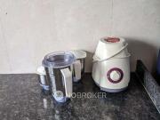 1 BHK Flat In Runwal Eirene for Rent In Runwal Eirene Thane