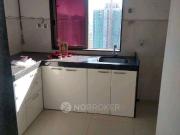 1 BHK Flat In Runwal Eirene for Rent In Runwal Garden City