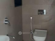 1 BHK Flat In Runwal Eirene for Rent In Thane West