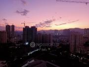 1 BHK Flat In Runwal Eirene for Rent In Thane West 1 BHK Flat In Runwal Eirene for Rent In Thane West