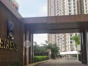 1 BHK Flat In Runwal Eirene For Sale In Thane