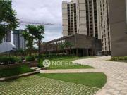 1 BHK Flat In Runwal Eirene For Sale In Thane West