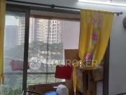 1 BHK Flat In Runwal Eirene, Thane West for Rent In...
