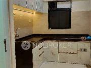 1 BHK Flat In Runwal Garden City for Rent In 53mm+jm4,...