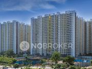 1 BHK Flat In Runwal Garden City for Rent In Dombivli East