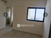 1 BHK Flat In Runwal Garden City for Rent In Dombivli East