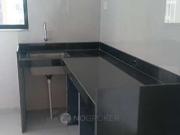 1 BHK Flat In Runwal Garden City for Rent In Dombivli East