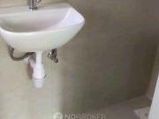 1 BHK Flat In Runwal Garden Heights for Rent In Kalwa