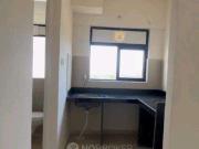 1 BHK Flat In Runwal Gardens for Rent In 53mj+449,...