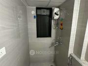 1 BHK Flat In Runwal Gardens for Rent In Dombivli