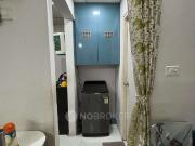 1 BHK Flat In Runwal Gardens for Rent In Dombivli East