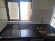 1 BHK Flat In Runwal Gardens for Rent In Dombivli East
