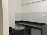 1 BHK Flat In Runwal Gardens Phase I for Rent In...