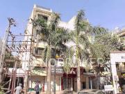 1 BHK Flat In Runwal Heritage Wakad Road Dange Chowk for...