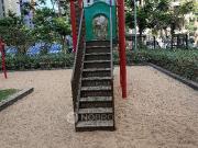 1 BHK Flat In Runwal Mycity for Rent In Dombivli East