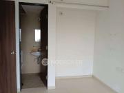 1 BHK Flat In Runwal Mycity Phase Ii for Rent In...