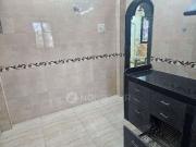 1 BHK Flat In Runwal Nagar B Plot for Rent In 3, Runwal...
