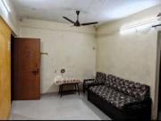 1 BHK Flat In Runwal Nagar, Kolbad, Thane for Rent In Runwa