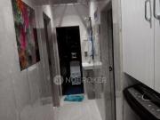 1 BHK Flat In Runwal Plaza Anand Chs Ltd For Sale In Thane