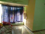 1 BHK Flat In Rutu Enclave for Rent In Thane West