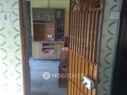 1 BHK Flat In Rutu Enclave for Rent In Thane West