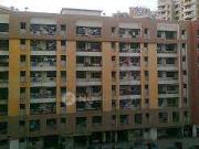 1 BHK Flat In Rutu Estate for Rent In Thane West