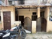 1 BHK Flat In Rwa Dda Flats L Block for Rent In Saket