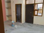 1 BHK Flat In Rwa Vani Vihar for Rent In Uttam Nagar