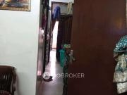 1 BHK Flat In Rwa Vani Vihar for Rent In Uttam Nagar