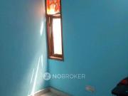 1 BHK Flat In Ry for Rent In Uttam Nagar