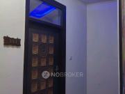 1 BHK Flat In Rz 123 Sayed Village for Rent In Paschim Vihar