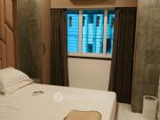 1 BHK Flat In Sadanand Aprtment for Lease In Borivali West