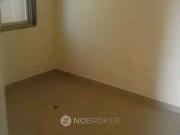 1 BHK Flat In Sadguru Residency Usarli New Panvel for Rent