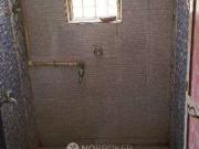 1 BHK Flat In Sagar Apartment for Rent In Dombivli East