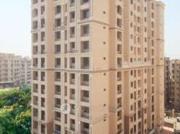 1 BHK Flat In Sagar City Caribbean For Sale In Andheri West