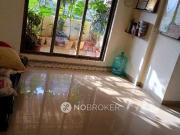 1 BHK Flat In Sagar Residency Thane West for Rent In...