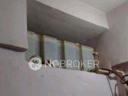 1 BHK Flat In Sagar Society For Sale In Kandivali East