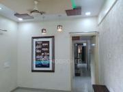 1 BHK Flat In Sagar Tarang Chs Ltd for Rent In Thane West