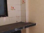 1 BHK Flat In Sai Aadarsh Chs, Dombiwali West for Rent In